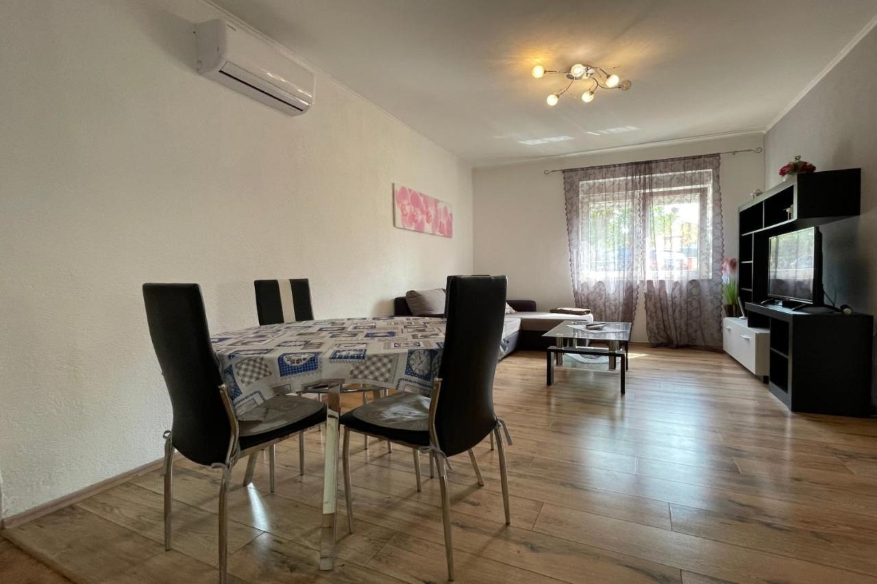 Appartamento Lenny Pula,croatia *